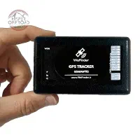 نماینده رسمی فروش ونصب ردیاب وی فایندر استان البرز|قطعات یدکی و لوازم جانبی|کرج, اخگرآباد|دیوار