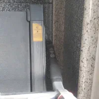 تردمیل|تجهیزات ورزشی|تهران, امانیه|دیوار