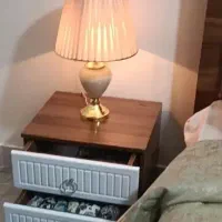 جهیزیه و سیسمونی قیمت مناسب و ارزان