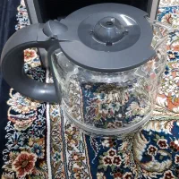 قهوه ساز myson|سماور، چای‌ساز، قهوه‌ساز|مشهد, صیاد شیرازی|دیوار
