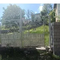 شهرک-خصوصی-با-قابلیت-ساخت-و-ساز-مازندران-125متر