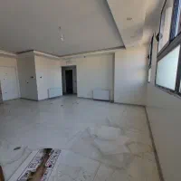 آپارتمان هشتبهشت صفر|اجارهٔ آپارتمان|شاهینشهر, شهرک هشت بهشت|دیوار