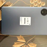 تبلت شیائومی مدل Redmi Pad SE 8.7|تبلت|تهران, تهرانسر شمالی|دیوار