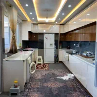 آپارتمان / تک واحد / قائم