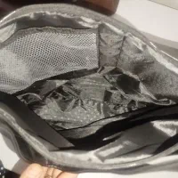 کیف زنانه|کیف، کفش، کمربند|تهران, امین حضور|دیوار