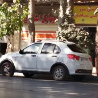 کوئیک مدل ۱۴۰۲