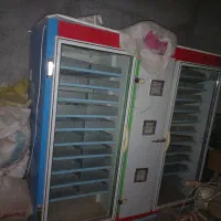 دستگاه جوجه کشی ۳۰۰۰|لوازم جانبی حیوانات|شاهرود, |دیوار