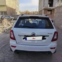 لیفان X 60|خودرو سواری و وانت|کرمان, |دیوار