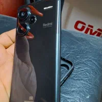 گوشی مبایل|موبایل|ایذه, |دیوار