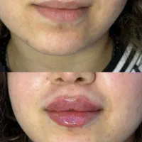 تخفیفات جشنواره بهاره