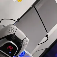 کنسول