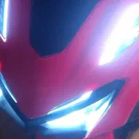 موتورسیکلت واریو ۱۵۰متین