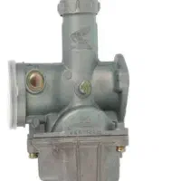 یک عدد کاربرات۱۲۵