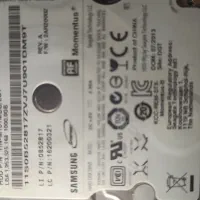 هارد ۱ لپ تاپ