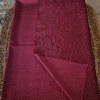 سرویس رو تختی و...