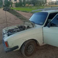 اجاره گلخانه یا انبار۷۰۰متری