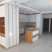 دکو لایت