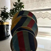 سرویس دوریکا