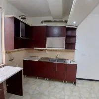 فروش آپارتمان 105 متری سند دار شهرک شاهد|فروش آپارتمان|شهریار, شهرک شاهد|دیوار