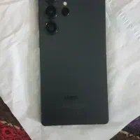 گوشی سامسونگ s25 ultra