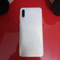 سامسونگ GALEXY A30s|موبایل|تهران, افسریه شمالی|دیوار