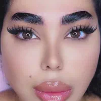 کاشت و آموزش مژه تا هفته آینده با ۳۰٪ تخفیف|خدمات آرایشگری و زیبایی|صدرا-فارس, فاز ۱|دیوار