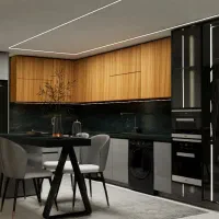 105-متر-تک-خواب-همکف-پارکینگدار