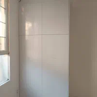 اجاره یک واحد یک خوابه ایسین خورلور|اجارهٔ آپارتمان|بندرعباس, |دیوار
