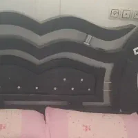 تخت خواب
