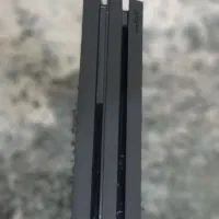 ps4 پرو|کنسول، بازی ویدئویی و آنلاین|باوی, |دیوار