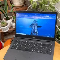Acer Aspire 3 نسل جدید رم۴ گرافیک۴گیگ