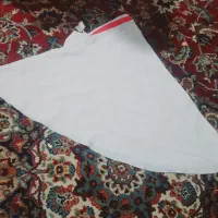 مانتو|لباس|زاهدان, |دیوار