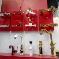 لوله کشی‌آب‌وفاضلاب‌،نصب‌پمپ‌وتانکر‌،نصب‌تصفیه‌اب