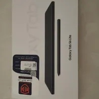 تبلت سامسونگ گلکسی s6Lite|تبلت|گلستان (تهران), |دیوار