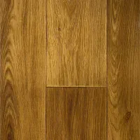 زیبایی و استحکام زیر پای شما با کفپوش|مصالح و تجهیزات ساختمان|اصفهان, پوریای ولی|دیوار