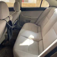 میتسوبیشی لنسر ۲۰۰۸|خودرو سواری و وانت|کیش, |دیوار