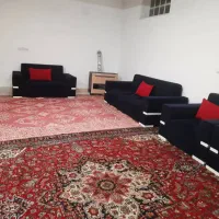 اجاره کوتاه مدت سوییت
