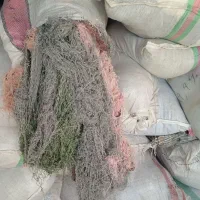 الیاف  رنگی|رختخواب، بالش، پتو|گتوند, |دیوار