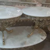 نمایشگاه  برنز قسطی|آینه|ارومیه, |دیوار