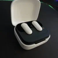 هدفون بلوتوثی مدل آنکر