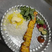 استخدام