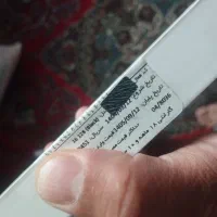 آیفون 16|موبایل|مشهد, زیبا شهر|دیوار