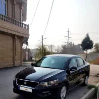 تارا v1p مشکی(ابنوس)خشک