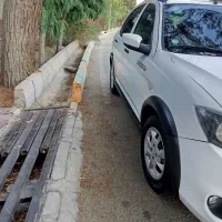 کوئیک sفول اخر۴۰۱
