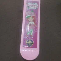 اسکوتر|دوچرخه، اسکیت، اسکوتر|خرمآباد, |دیوار