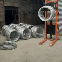 تولیدی فنس حصاری ( باغی ) و پایه فنس|عمدهفروشی|یاسوج, |دیوار