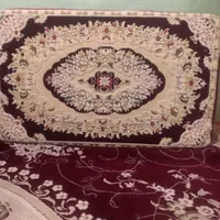 فرش ۱۲ متری