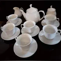 وسایل پذیرایی|ظروف سرو و پذیرایی|تهران, شهرک گلها (تهرانسر)|دیوار