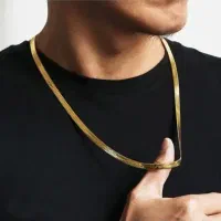 گردنبد