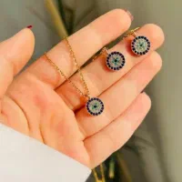 ست بدلیجات|بدلیجات|سنندج, |دیوار